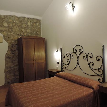 Tenuta Chianchito San Giovanni Rotondo Phòng bức ảnh